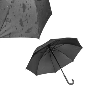 Inzu – Paraguas Mágico De Apertura