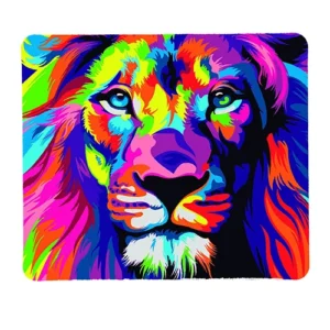 Mat – Mouse Pad Sublimable