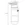 Vinci – Cilindro De Acero Inoxidable Sublimable