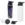 Vinci – Cilindro De Acero Inoxidable Sublimable