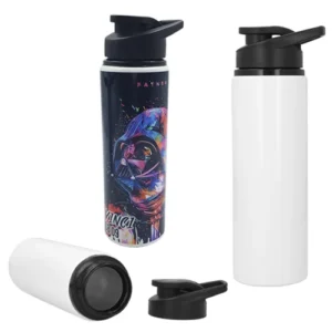 sb-09-main Vinci – Cilindro De Acero Inoxidable Sublimable