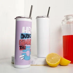 Dali – Termo Sublimable