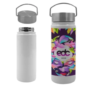 Goya – Termo Sublimable