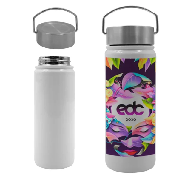 sb-12-main Goya – Termo Sublimable