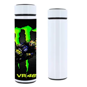 Picasso – Termo Sublimable