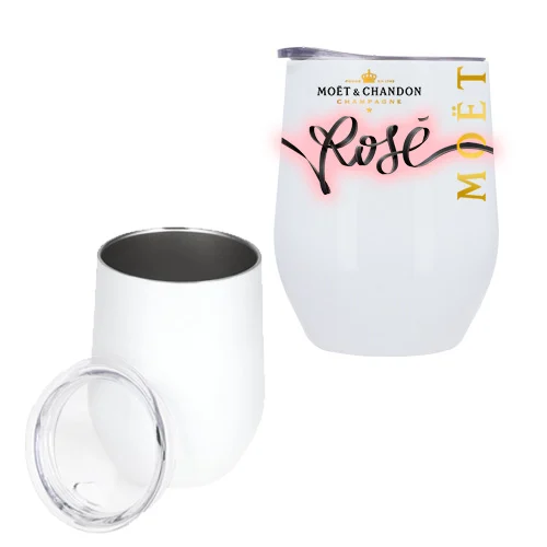 sb-18-main Kahlo – Termo Sublimable