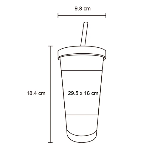 sb-21-extra Kaz – Termo Sublimable
