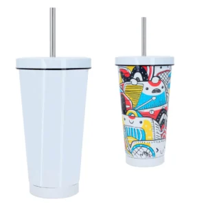 Kaz – Termo Sublimable