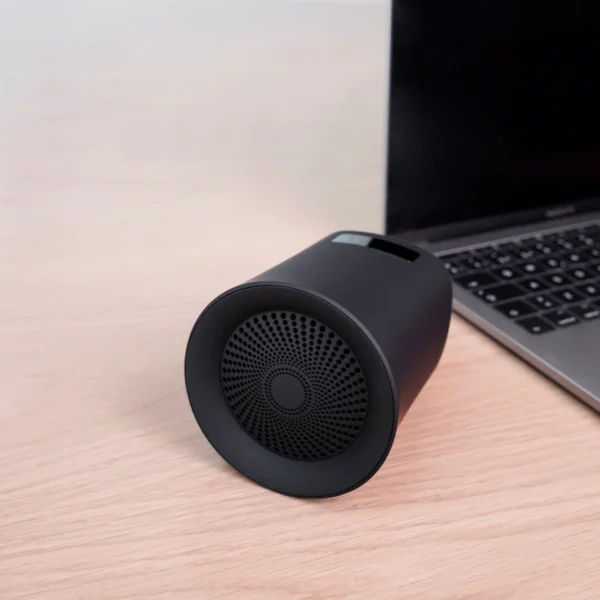 so-019-main Fest – Bocina Portátil De Acabado Rubber