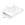 Lower – Power Bank