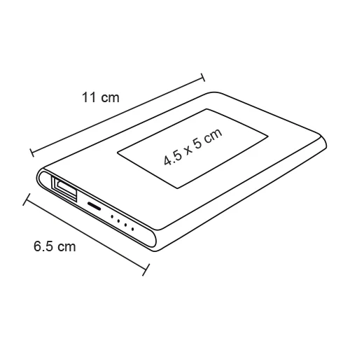 so-031-extra Lower – Power Bank