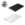 Lower – Power Bank