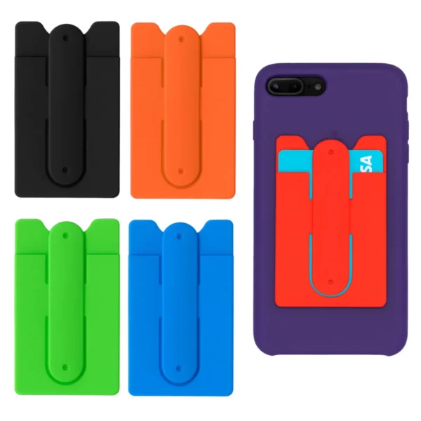 so-071-main Silca – Porta Tarjetero De Silicón