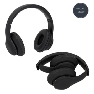 Lennon – Audífonos Plegables Bluetooth De