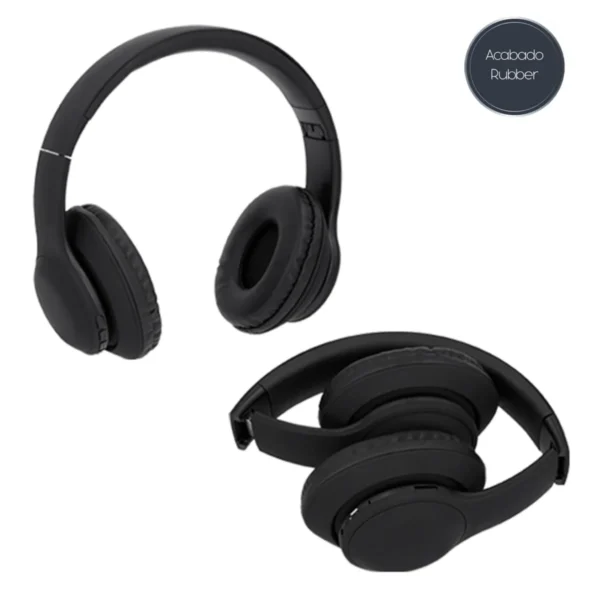 so-075-main Lennon – Audífonos Plegables Bluetooth De