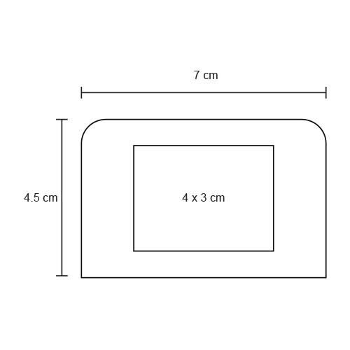 Elton – Audífonos Bluetooth