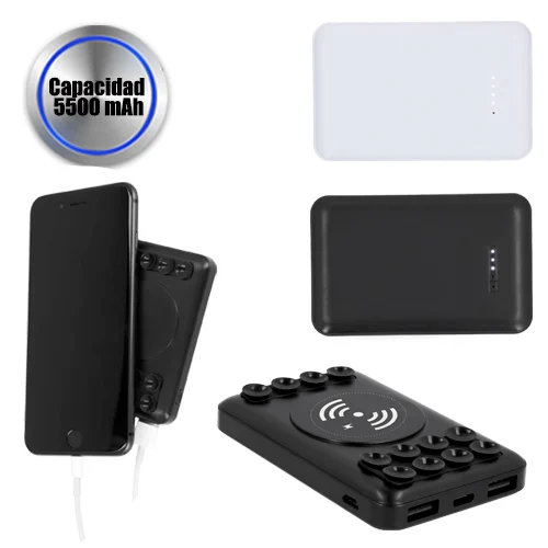 so-084-main Kenya – Batería Portátil De Plástico Wireless