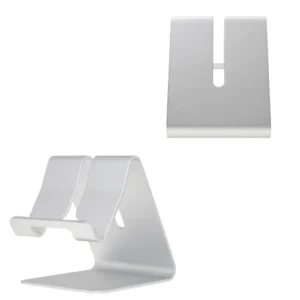 Taos – Soporte Metálico