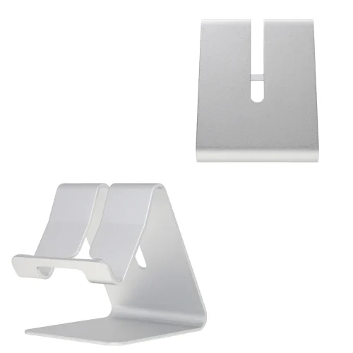 Taos – Soporte Metálico