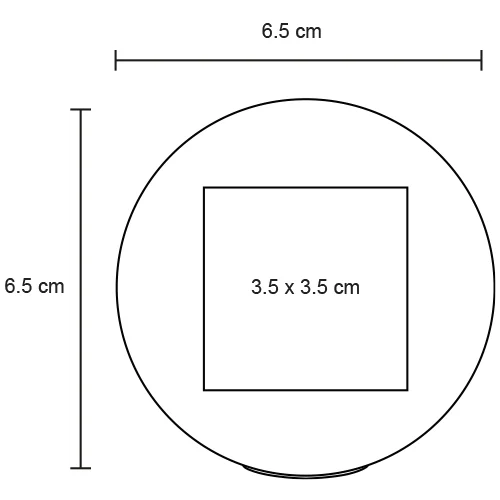 Yatra – Audífonos Bluetooth