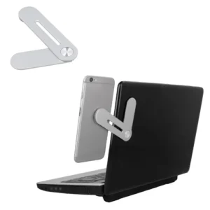 Holder – Soporte Extensible