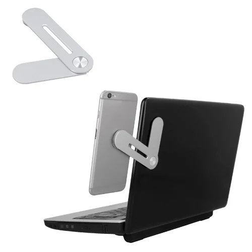 Holder – Soporte Extensible