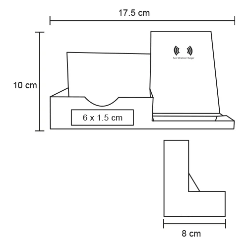 Turing – Multiorganizador