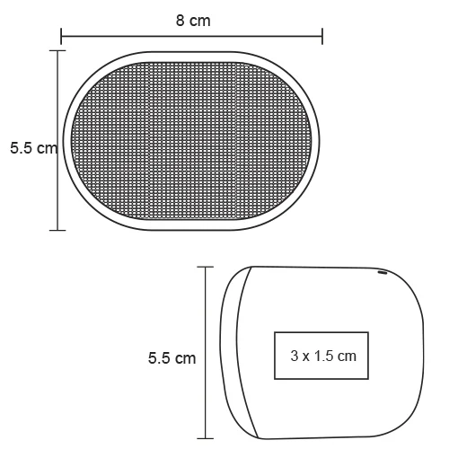 so-102-extra Eminem – Bocina Bluetooth