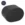Eminem – Bocina Bluetooth