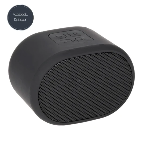 so-102-main Eminem – Bocina Bluetooth