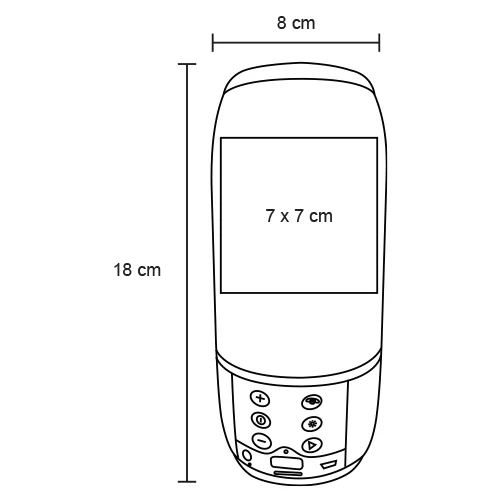 so-103-extra Adele – Bocina Bluetooth
