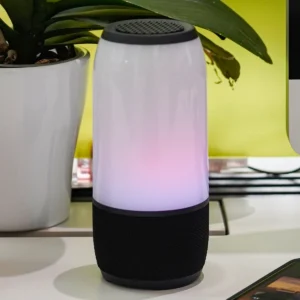 Adele – Bocina Bluetooth