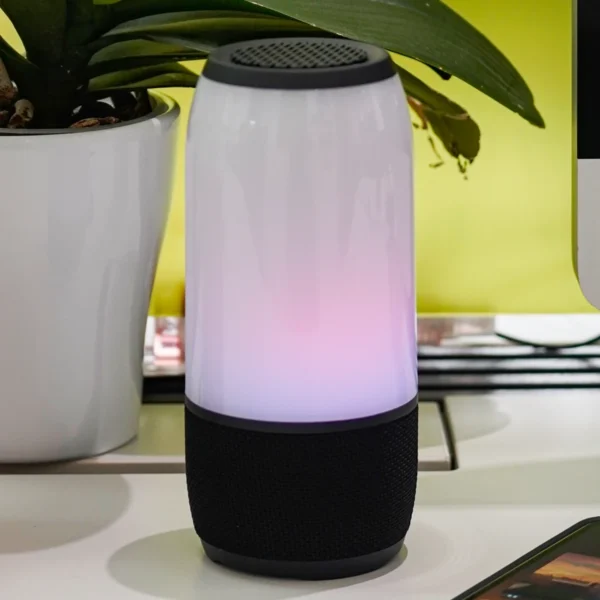 so-103-main Adele – Bocina Bluetooth