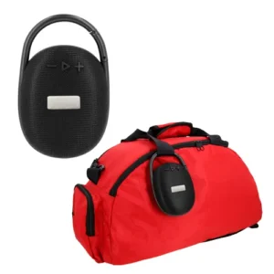 Kurt – Bocina Bluetooth