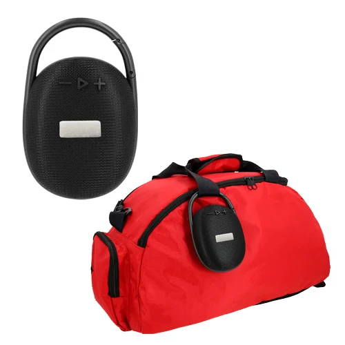 Kurt – Bocina Bluetooth