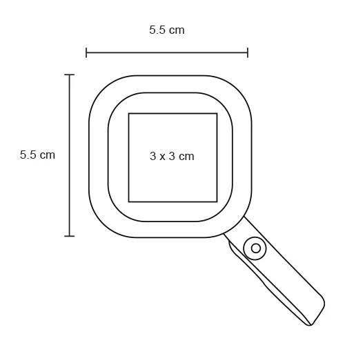 Daken – Cargador Multifuncional