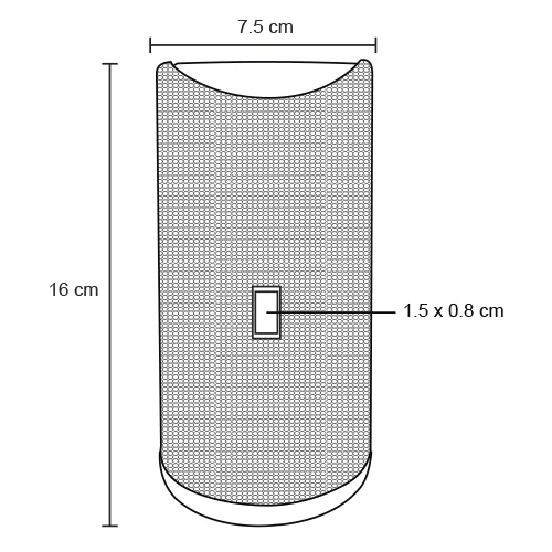 so-117-extra Drake – Bocina Inalámbrica