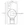 Watt – Power Bank Wireless De 10,000 Mah