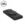 Watt – Power Bank Wireless De 10,000 Mah