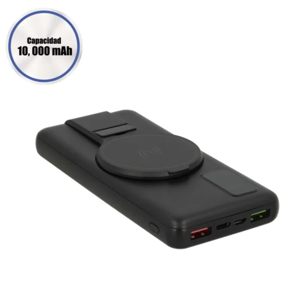 so-119-main Watt – Power Bank Wireless De 10,000 Mah