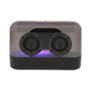 Sheeran – Bocina Bluetooth Portátil