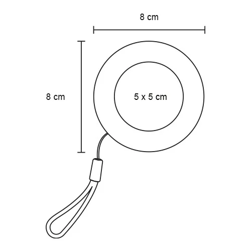 Buluh – Caja De Almacenamiento De Bambú