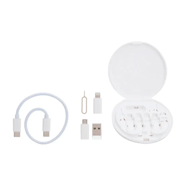 so-130-main Kuns – Caja De Almacenamiento De Plástico