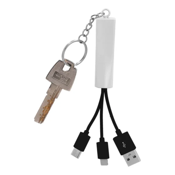 so-131-main Buru – Cable Multi Usb 3 En 1