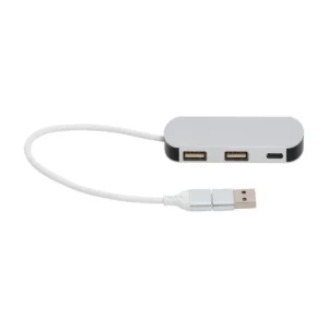Cavo – Cable Hub Usb