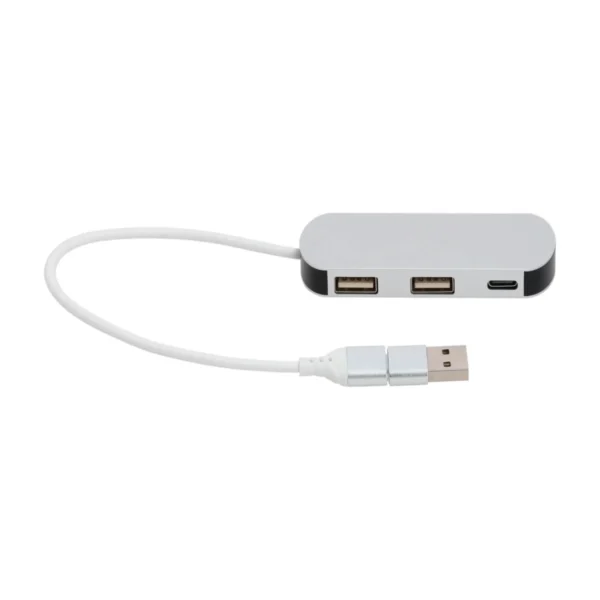 Cavo – Cable Hub Usb