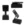 Lipa – Bocina Bluetooth Portátil