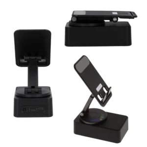 Lipa – Bocina Bluetooth Portátil