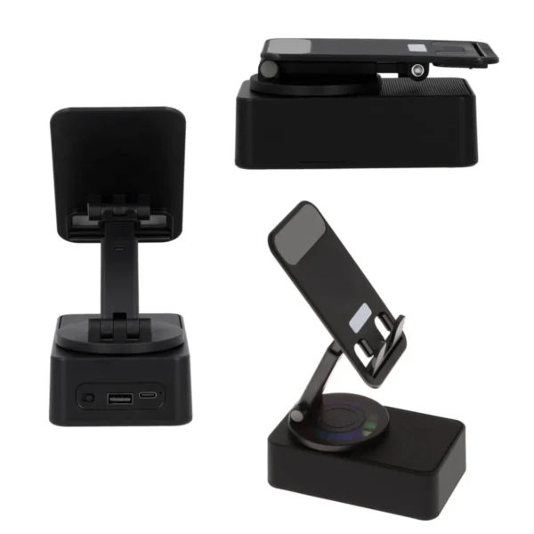 so-135-main Lipa – Bocina Bluetooth Portátil
