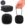 Sanz – Bocina Bluetooth Portátil Acabado